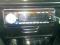radio samochodowe CD/MP3/USB/SD