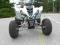 Yamaha 350 Raptor 2006 rok