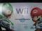 NINTENDO Wii+MARIO KART Wii PACK