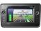 PIONEER AVIC-F9210BT