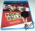 RocknRolla [ Gerard Butler ] Blu-ray Nowa w folii