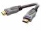 Kabel HDMI 20m Full HDTV VIVANCO +wzmacniacz- HIT