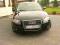 AUDI A4 2.0TDI '07 143tys.km. 100% ORYGINAŁ, BEZW.