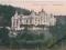 Marienbad  Zamek hotel-Czechy  wyd. z 1906r.b.o.