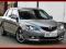 MAZDA 3 2.0 GAZ PRINS SKÓRY*XENON* FULL Z NIEMIEC!