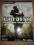 Call Of Duty 4 Modern Warfare Strategy Guide