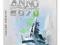 NOWOŚĆ ANNO 2070 PL BOX WYSYŁ 24godz