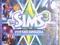 The Sims 3 Zostań Gwiazdą