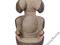 MAXI COSI  RODI AirProtect walnut brown 15-36k