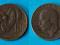 Włochy 10 Centesimi 1924 rok od 1zł i BCM