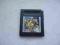 Gra Mario Gallery 2 NINTENDO GameBoy Color Advance