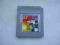 Gra F1 F-1 RACE NINTENDO GameBoy Color Advance