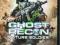 NOWOŚĆ GHOST RECON FUTURE SOLDIER WYSYŁ24godz