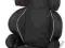 SAFETY 1ST OBERON Czarny FOTELIK SAMOCHODOWY