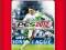 PRO EVOLUTION SOCCER PES 2012 WYSYŁKA 24godz