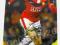 Gabriel Obertan AUTOGRAF piłkarza Manchester