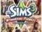 Gra PC The Sims 3: Wymarzone Podróże