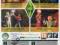 Gra PC The Sims 3: Kariera