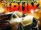 Gra PC Need for Speed The Run