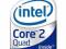 Intel core 2 Quad Q8300 SLGUR OEM - najtaniej !!!!