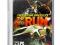 NEED FOR SPEED THE RUN EDYCJA LIMITOWANA EA ORIGIN