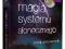Magia systemu słonecznego - 2xBlu-ray