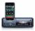 Radio samochodowe Peiying PY3121 MP3 USB SD iPod