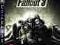 FALLOUT 3 PS3 GWARANCJA BDB rpg warto expres