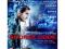 Kod nieśmiertelności Source Code [2011 Blu-ray+DVD