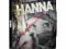 HANNA [2011] Eric Bana Cate Blanchett STEELBOOK