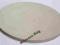 DESKA DO PIZZY PODKŁAD 32 cm /różne średnice/ FV