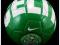 Piłka NIKE CELTIC GLASGOV rozm 5 Treningowa