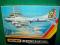 Boeing B-17G  1:72 Matchbox       rare !!!