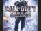 CALL OF DUTY WORLD AT WAR FINAL FRONTS /PS2/ROBSON