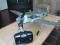 Okazyjnie model RC Focke Wulf 190 !!!