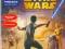 KINECT STAR WARS / PO POLSKU / MAMY /X360 /ROBSON