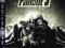 FALLOUT 3 / PS3 / SONY PlayStation 3