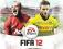 FIFA 12 COINS 50000 MONET FUT PS3 PLAY STATION 3