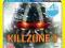 KILLZONE 3 PLATINUM / PS3 / SONY PlayStation 3