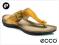 OUTLET Ecco PASSION FANTA APACHE 487 27 -44%