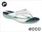 OUTLET Ecco TRUE SANDAL SHADOW W 152 31 -43%