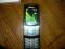 samsung SOUL-U900 I NOKIA N70