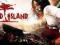 Dead Island Klucz Key Steam