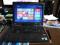 DELL XT TABLET 2GB 120GB RW DOCK GWARANCJA WIN 8