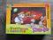 PUZZLE SCOOBY DOO GIGANTYCZNE, OKAZJA!