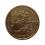 złota moneta bulionowa Valcambi Switzerland