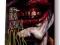 Joker - Azzarello, Bermejo