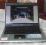 Acer Aspire 5100 sprawny od 1zł.