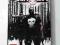 The Punisher MAX vol. 4 HC