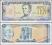 MAX - LIBERIA 10 Dollars 2006 r. # UNC